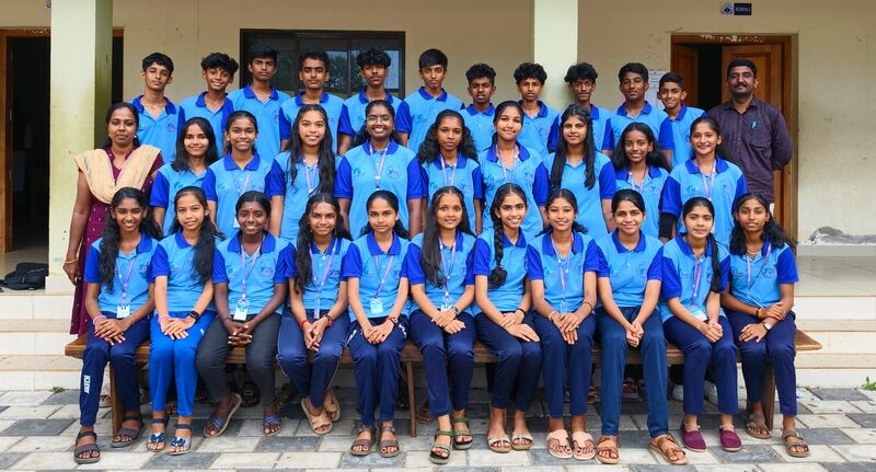 പ്രമാണം:42011 LK24-27 photo.jpg