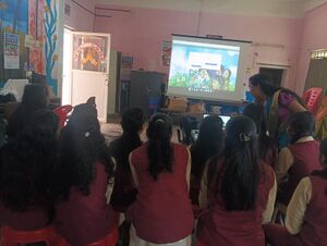 42014 English class std 7.jpeg