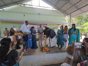 42021-praveshanolsavam 2026.jpeg