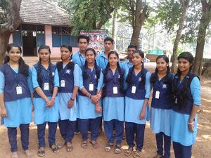 42040 ganithamela1.jpg