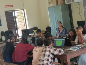 42069 lkprilm camp253.jpg