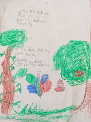 42318-TVM-KUNJ-ASWIN AS.jpeg