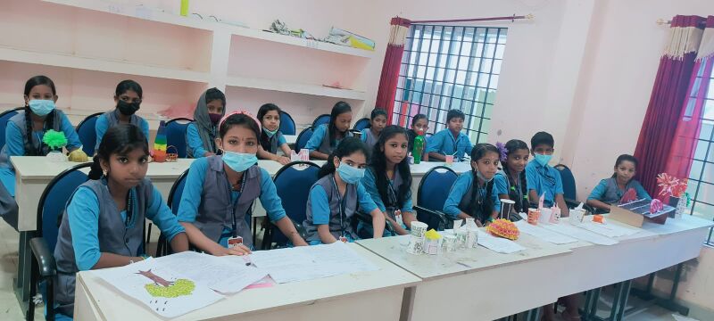 പ്രമാണം:42355 b.jpg