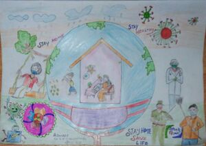 42406 studentwork1.jpeg