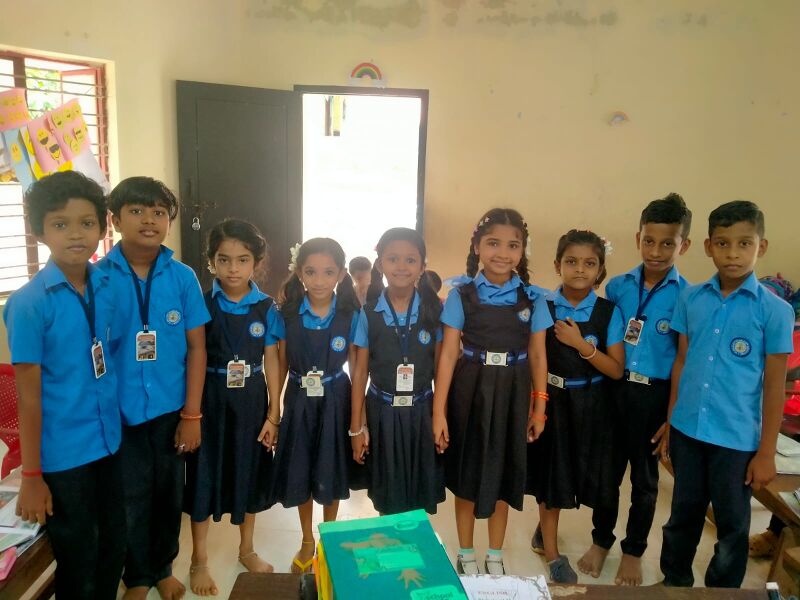 പ്രമാണം:42408 reading competition.jpg