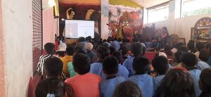 42454 Digital Presentation2.jpg