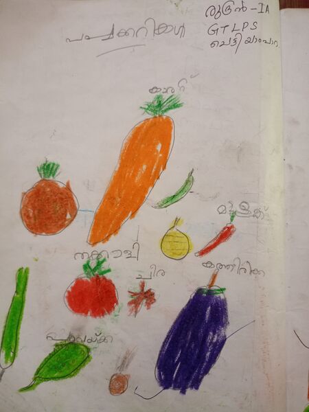 പ്രമാണം:42605 TVM Kunj Rudran.jpg