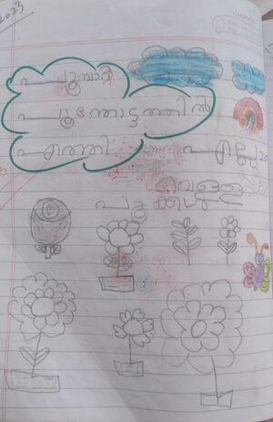 42633 Salmiya Shamnad TVM Kunj.jpeg