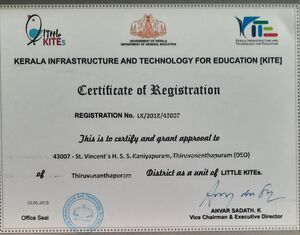 43007 LK certificate.jpg