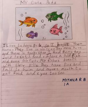 43035-TVM-KUNJ-MITHILA R B.jpg