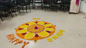 43069 onam 5.jpg
