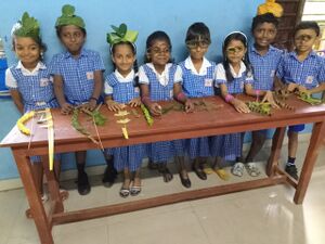 43073-ela thoppi.jpg