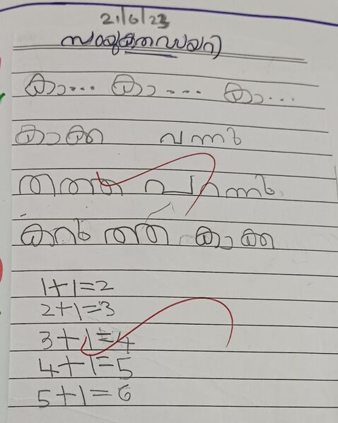 പ്രമാണം:43422-TVM-KUNJ-ADHIL MUHAMMED.jpeg