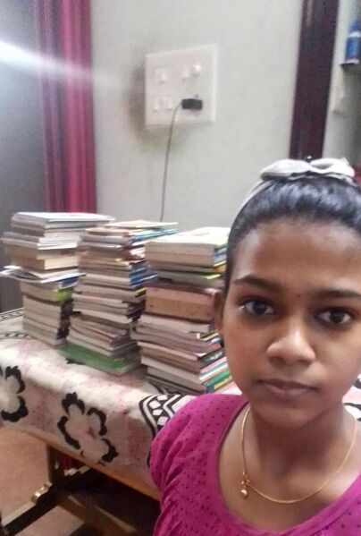 പ്രമാണം:44018 hl27.jpg