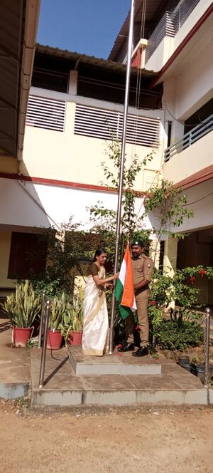 44018 republic 2.jpg