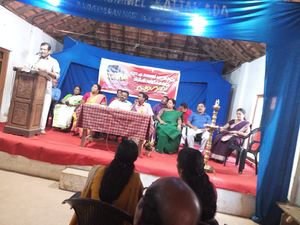 44019 udkhadanam.jpg