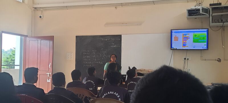 പ്രമാണം:44046 vps lk24scratcha.jpg