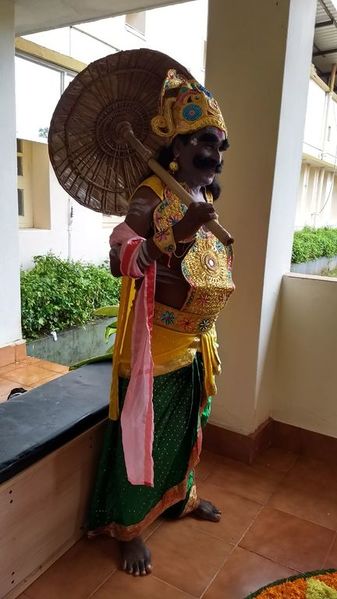 പ്രമാണം:44050 513.jpg