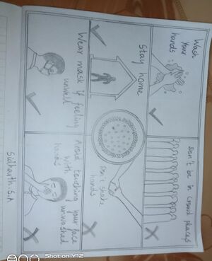 44051-Sidharth 9 F.jpeg