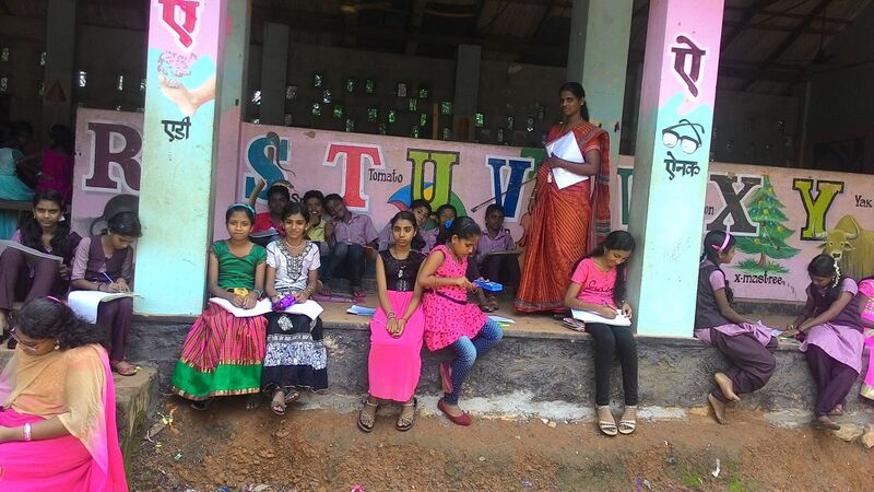 പ്രമാണം:44055 p14545.jpg