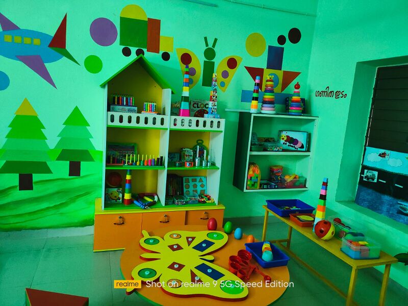 പ്രമാണം:44068 8014.jpg