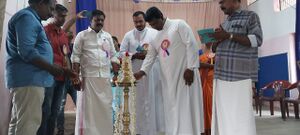 44228-melam243.jpg