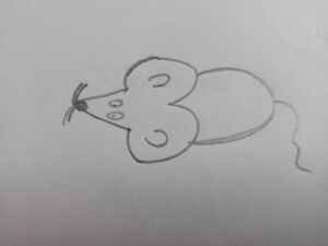 44372-TVM-KUNJ-ATHUL KRISHNA V.jpg