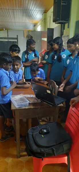 പ്രമാണം:46023 freedom 1.jpeg