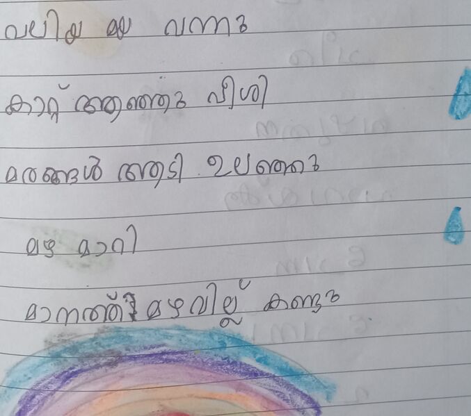 പ്രമാണം:46321-ALP-KUNJ-NIDHIYA THOMAS.jpeg