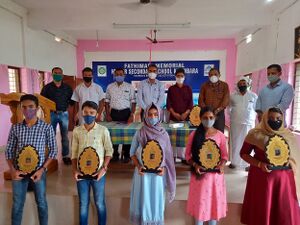 47045-sslc anumodanam 1.jpg