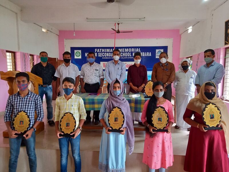 പ്രമാണം:47045-sslc anumodanam 1.jpg