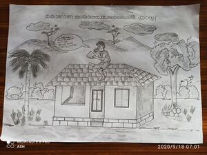 47080 picture18.jpeg