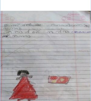 47118-KKD-KUNJU-RAIHA FATHIMA.jpg