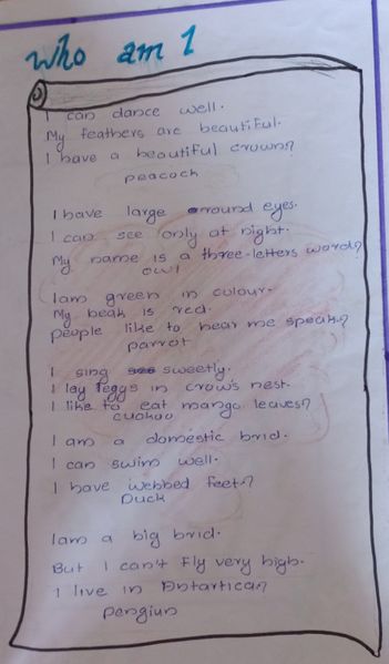 പ്രമാണം:47326 sslp4466.jpg