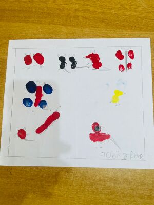 47431-KKD-KUNJ-JOBI KRISHNA.jpg