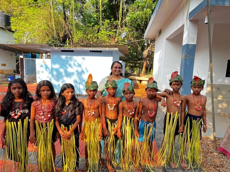 പ്രമാണം:47453 GP-129.jpg