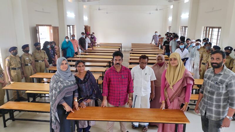 പ്രമാണം:48001 171.jpeg