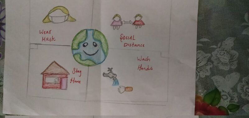 പ്രമാണം:48001 nerkazhcha11.jpeg