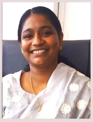 48049 ann Meri kuriakos.jpeg