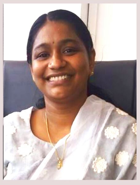 പ്രമാണം:48049 ann Meri kuriakos.jpeg