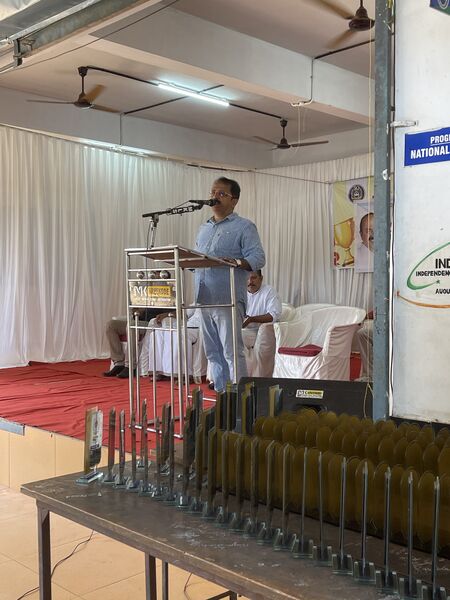 പ്രമാണം:48086 MLP PRAVESHANOLSAVAM 4 2026.jpg