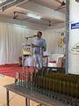 23:12, 21 ജൂൺ 2026-ലെ പതിപ്പിന്റെ ലഘുചിത്രം