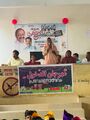 20:10, 1 ജൂൺ 2026-ലെ പതിപ്പിന്റെ ലഘുചിത്രം