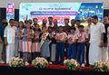 08:26, 5 മേയ് 2026-ലെ പതിപ്പിന്റെ ലഘുചിത്രം