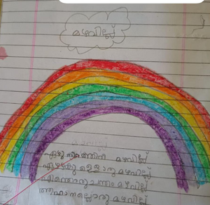 48545-MLP-Kunju-Fida Fathima.png