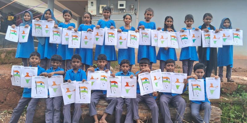 പ്രമാണം:48559 INDEPENDENCE DAY.jpeg