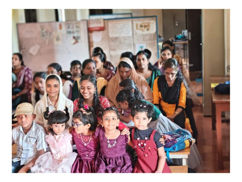 പ്രമാണം:956632ab-f403-44a9-a840-04785af013cd.jpg