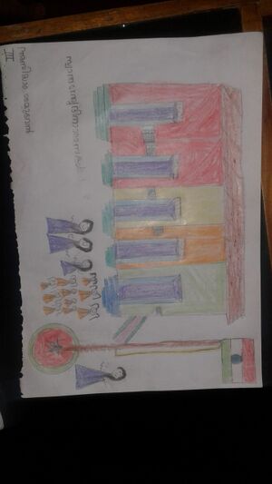 ABHIYAM SAMUEL STD III.jpg