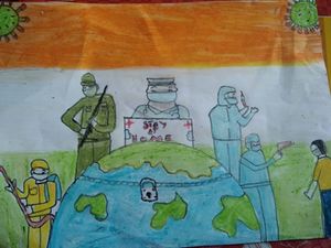 ATHULYA VINOD-9E.jpg