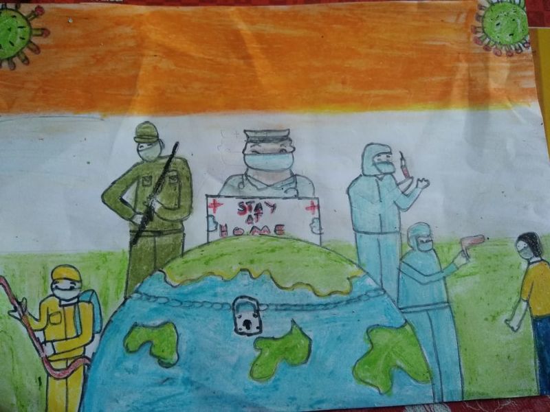 പ്രമാണം:ATHULYA VINOD-9E.jpg